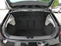 SEAT Leon 1.4 TSI ACT FR Dynamic | Black optic | Apple-/Android Carplay | Panoramadak | Achteruitrijcamera | Climate Control | Ledere/Alcantara | Elektrische stoel | Cruise control