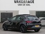 SEAT Leon 1.4 TSI ACT FR Dynamic | Black optic | Apple-/Android Carplay | Panoramadak | Achteruitrijcamera | Climate Control | Ledere/Alcantara | Elektrische stoel | Cruise control