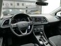 SEAT Leon 1.4 TSI ACT FR Dynamic | Black optic | Apple-/Android Carplay | Panoramadak | Achteruitrijcamera | Climate Control | Ledere/Alcantara | Elektrische stoel | Cruise control