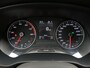 SEAT Leon 1.4 TSI ACT FR Dynamic | Black optic | Apple-/Android Carplay | Panoramadak | Achteruitrijcamera | Climate Control | Ledere/Alcantara | Elektrische stoel | Cruise control