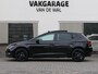 SEAT Leon 1.4 TSI ACT FR Dynamic | Black optic | Apple-/Android Carplay | Panoramadak | Achteruitrijcamera | Climate Control | Ledere/Alcantara | Elektrische stoel | Cruise control
