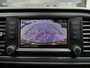 SEAT Leon 1.4 TSI ACT FR Dynamic | Black optic | Apple-/Android Carplay | Panoramadak | Achteruitrijcamera | Climate Control | Ledere/Alcantara | Elektrische stoel | Cruise control