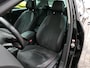 SEAT Leon 1.4 TSI ACT FR Dynamic | Black optic | Apple-/Android Carplay | Panoramadak | Achteruitrijcamera | Climate Control | Ledere/Alcantara | Elektrische stoel | Cruise control