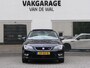 SEAT Leon 1.4 TSI ACT FR Dynamic | Black optic | Apple-/Android Carplay | Panoramadak | Achteruitrijcamera | Climate Control | Ledere/Alcantara | Elektrische stoel | Cruise control