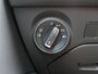 SEAT Leon 1.4 TSI ACT FR Dynamic | Black optic | Apple-/Android Carplay | Panoramadak | Achteruitrijcamera | Climate Control | Ledere/Alcantara | Elektrische stoel | Cruise control