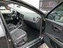 SEAT Leon 1.4 TSI ACT FR Dynamic | Black optic | Apple-/Android Carplay | Panoramadak | Achteruitrijcamera | Climate Control | Ledere/Alcantara | Elektrische stoel | Cruise control