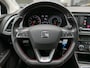 SEAT Leon 1.4 TSI ACT FR Dynamic | Black optic | Apple-/Android Carplay | Panoramadak | Achteruitrijcamera | Climate Control | Ledere/Alcantara | Elektrische stoel | Cruise control