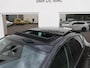 SEAT Leon 1.4 TSI ACT FR Dynamic | Black optic | Apple-/Android Carplay | Panoramadak | Achteruitrijcamera | Climate Control | Ledere/Alcantara | Elektrische stoel | Cruise control