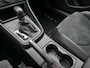 SEAT Leon 1.4 TSI ACT FR Dynamic | Black optic | Apple-/Android Carplay | Panoramadak | Achteruitrijcamera | Climate Control | Ledere/Alcantara | Elektrische stoel | Cruise control