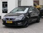 SEAT Leon 1.4 TSI ACT FR Dynamic | Black optic | Apple-/Android Carplay | Panoramadak | Achteruitrijcamera | Climate Control | Ledere/Alcantara | Elektrische stoel | Cruise control