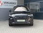 Audi Q5 Sportback 55 TFSI e S Competition PANO,B&O,LUCHTVERING