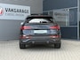 Audi Q5 Sportback 55 TFSI e S Competition PANO,B&O,LUCHTVERING