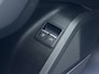 Audi Q5 Sportback 55 TFSI e S Competition PANO,B&O,LUCHTVERING