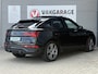 Audi Q5 Sportback 55 TFSI e S Competition PANO,B&O,LUCHTVERING