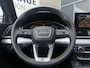Audi Q5 Sportback 55 TFSI e S Competition PANO,B&O,LUCHTVERING