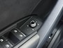 Audi Q5 Sportback 55 TFSI e S Competition PANO,B&O,LUCHTVERING