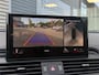 Audi Q5 Sportback 55 TFSI e S Competition PANO,B&O,LUCHTVERING