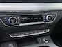 Audi Q5 Sportback 55 TFSI e S Competition PANO,B&O,LUCHTVERING