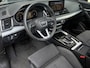 Audi Q5 Sportback 55 TFSI e S Competition PANO,B&O,LUCHTVERING
