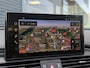 Audi Q5 Sportback 55 TFSI e S Competition PANO,B&O,LUCHTVERING
