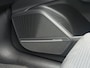Audi Q5 Sportback 55 TFSI e S Competition PANO,B&O,LUCHTVERING