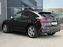 Audi Q5 Sportback 55 TFSI e S Competition PANO,B&O,LUCHTVERING