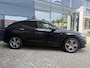 Audi Q5 Sportback 55 TFSI e S Competition PANO,B&O,LUCHTVERING