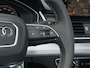 Audi Q5 Sportback 55 TFSI e S Competition PANO,B&O,LUCHTVERING