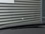 Audi Q5 Sportback 55 TFSI e S Competition PANO,B&O,LUCHTVERING