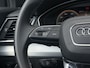 Audi Q5 Sportback 55 TFSI e S Competition PANO,B&O,LUCHTVERING