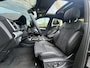 Audi Q5 Sportback 55 TFSI e S Competition PANO,B&O,LUCHTVERING