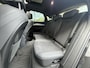 Audi Q5 Sportback 55 TFSI e S Competition PANO,B&O,LUCHTVERING