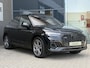 Audi Q5 Sportback 55 TFSI e S Competition PANO,B&O,LUCHTVERING