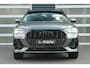 Audi Q3 45 TFSIe 245pk S edition | Panoramadak | Stoelverwarming | Achteruitrijcamera