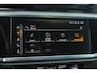 Audi Q3 45 TFSIe 245pk S edition | Panoramadak | Stoelverwarming | Achteruitrijcamera