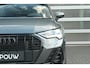 Audi Q3 45 TFSIe 245pk S edition | Panoramadak | Stoelverwarming | Achteruitrijcamera