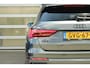 Audi Q3 45 TFSIe 245pk S edition | Panoramadak | Stoelverwarming | Achteruitrijcamera