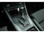 Audi Q3 45 TFSIe 245pk S edition | Panoramadak | Stoelverwarming | Achteruitrijcamera