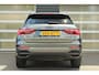 Audi Q3 45 TFSIe 245pk S edition | Panoramadak | Stoelverwarming | Achteruitrijcamera
