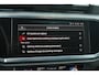 Audi Q3 45 TFSIe 245pk S edition | Panoramadak | Stoelverwarming | Achteruitrijcamera