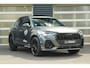 Audi Q3 45 TFSIe 245pk S edition | Panoramadak | Stoelverwarming | Achteruitrijcamera