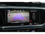 Audi Q3 45 TFSIe 245pk S edition | Panoramadak | Stoelverwarming | Achteruitrijcamera