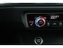 Audi Q3 45 TFSIe 245pk S edition | Panoramadak | Stoelverwarming | Achteruitrijcamera