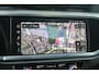 Audi Q3 45 TFSIe 245pk S edition | Panoramadak | Stoelverwarming | Achteruitrijcamera