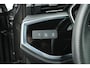 Audi Q3 45 TFSIe 245pk S edition | Panoramadak | Stoelverwarming | Achteruitrijcamera