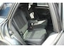 Audi Q3 45 TFSIe 245pk S edition | Panoramadak | Stoelverwarming | Achteruitrijcamera