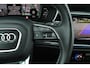 Audi Q3 45 TFSIe 245pk S edition | Panoramadak | Stoelverwarming | Achteruitrijcamera
