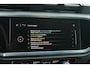 Audi Q3 45 TFSIe 245pk S edition | Panoramadak | Stoelverwarming | Achteruitrijcamera