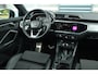 Audi Q3 45 TFSIe 245pk S edition | Panoramadak | Stoelverwarming | Achteruitrijcamera