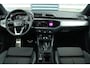 Audi Q3 45 TFSIe 245pk S edition | Panoramadak | Stoelverwarming | Achteruitrijcamera